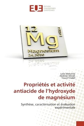 Métal sur silice aminée: Un catalyseur hétérogène pour la réaction de couplage