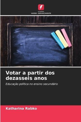 Educazione civico-fiscale negli studenti della scuola secondaria inferiore