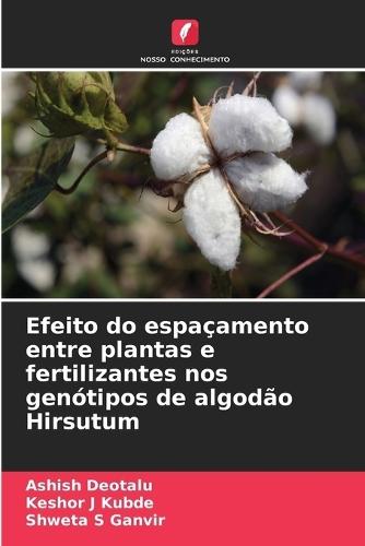 Efeitos colaterais de alguns pesticidas em certos inimigos naturais