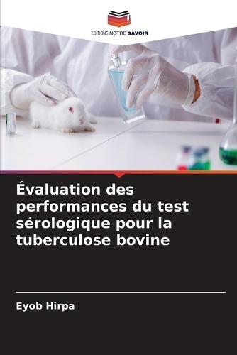 Managing Stress in Veterinary Medicine
