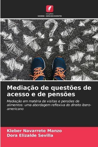 Adoption d'enfants handicapés en Équateur - analyse comparative