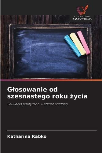 L'éducation civique et fiscale des élèves de l'enseignement secondaire inférieur