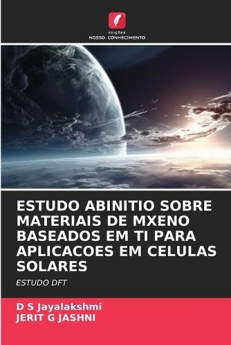 Studio elettrochimico del complesso rame-istidina