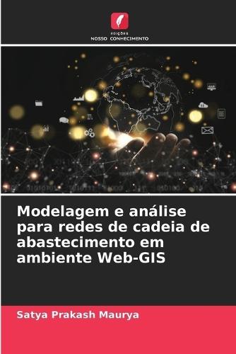 KI und sitzungsbasierte Passwort-authentifizierungs-systeme für Android