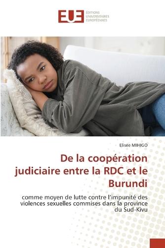 Les mécanismes (plus si) alternatifs de (ré)solution des conflits