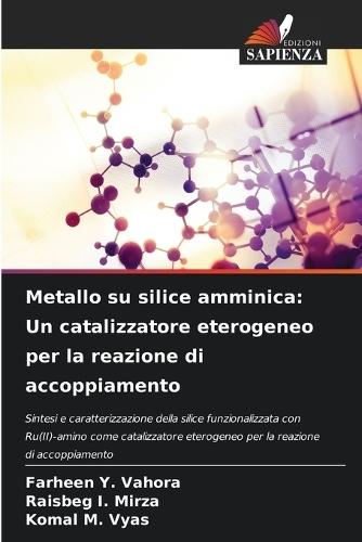 A Study of the Quantitative Determination of Tungsten