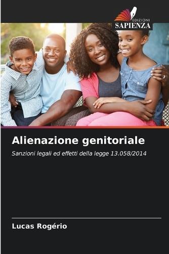 Médiation sur les questions d'accès et de pension