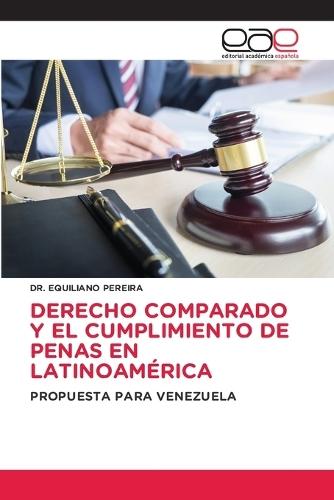 Direito da inteligência artificial na legislação nacional dos países