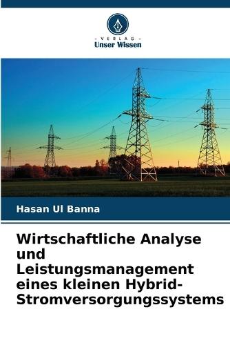 Riduzione del Sovraccarico Nel Sistema Elettrico
