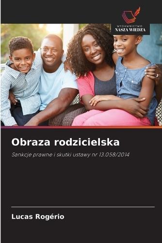 The Indian Child Welfare Act Handbook: A Legal Guide to the Custody and Adoption of Native American Children, Fourth Edition