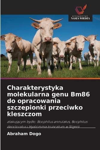 Einfluss der Ernährung auf die Hodenfunktion