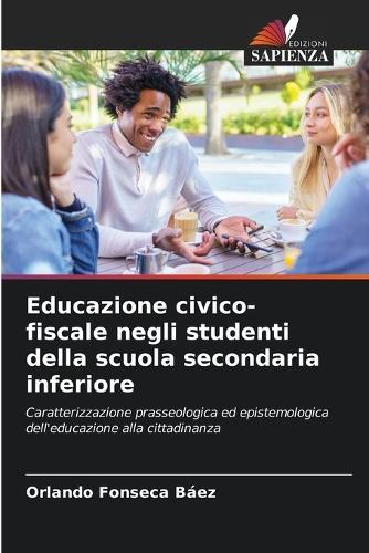 Caratteristiche personali e rendimento in matematica