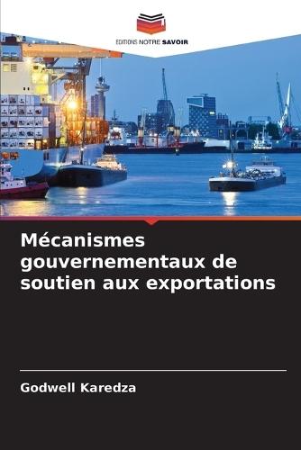 Le développement des hôtels à thème en Chine