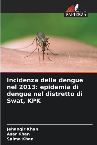Ekologia populacji i siedlisk Rodzina Ardeidae
