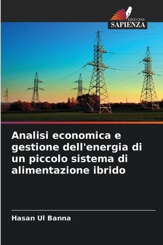 Analisi delle caratteristiche fisiche delle PD di Ba2BMoO6 (B=Sm, Eu)