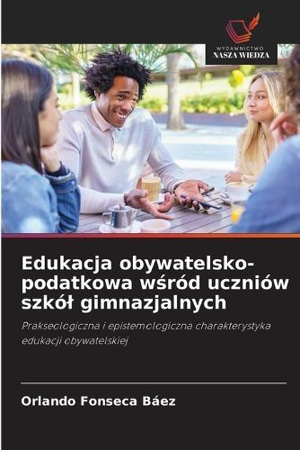 Hands as tools for technical and textile work in secondary modern schools