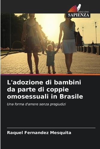 Adopcja dzieci niepelnosprawnych w Ekwadorze - analiza porównawcza