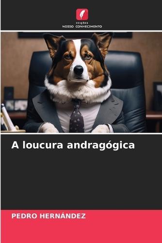 Apprendimento? Un manuale sull'insegnamento delle scienze e dell'ingegneria