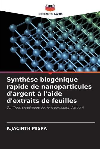 Symmetrien Und Gruppentheorien In Der Physik