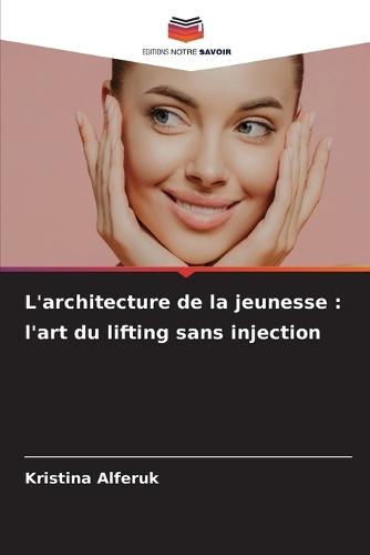 Le Rôle Du Père Dans La Réussite de l'Allaitement Maternel