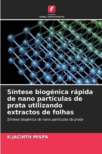 Advances in Computational and Theoretical Chemistry: From Molecules to Materials