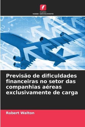 La qualità orientata al cliente e la norma ISO TS 16949