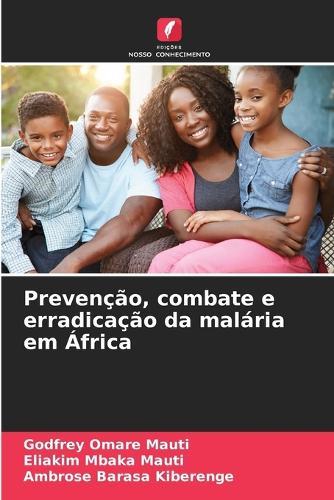 Ingénierie de la santé publique