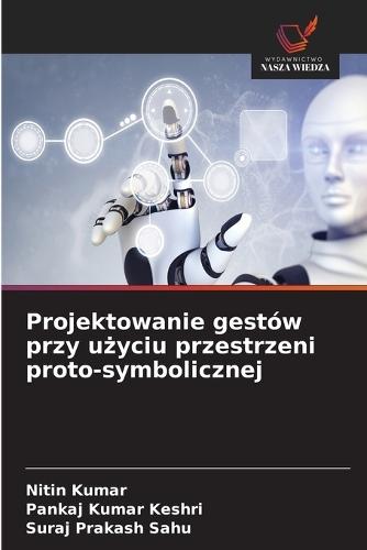 Adversarial Multimedia Forensics