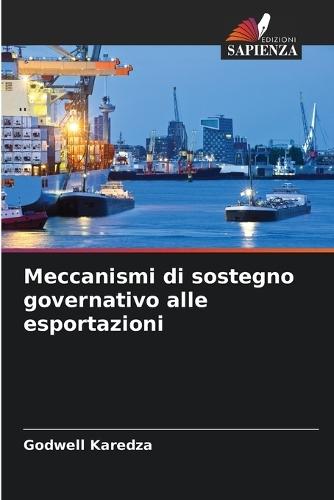 Przewagi konkurencyjne obiektowego systemu biznesowego