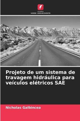 Terramechanics and Off-Road Vehicle Engineering: Terrain Behaviour and Off-Road Mobility