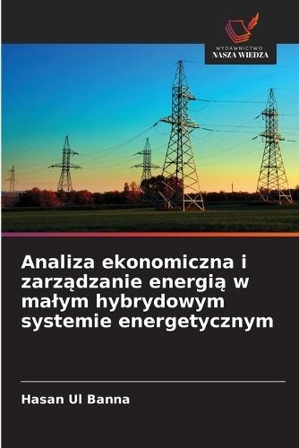 Analiza wydajności wzmacniaczy optycznych w sieci optycznej
