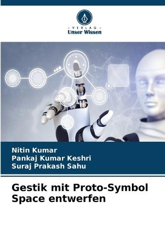 Decentralized Privacy Preservation in Smart Cities