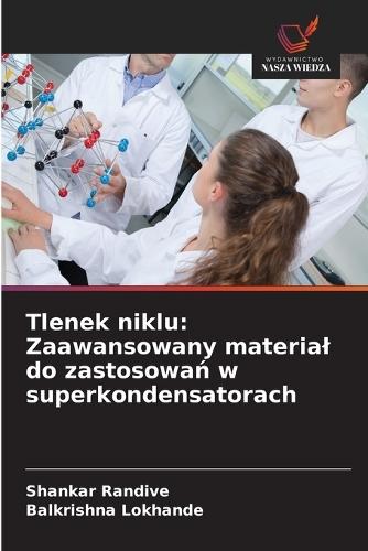 Herstellung von Heteroübergängen für die Wasseraufbereitung