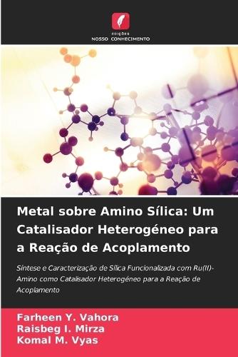 Produzione di etero-giunzioni per il trattamento delle acque