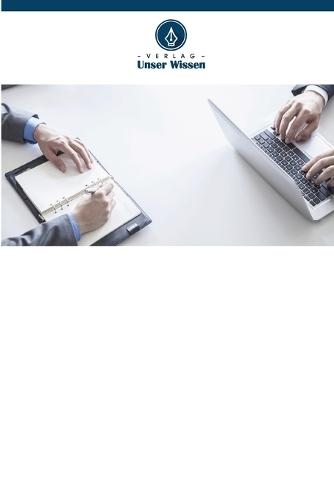 Sustainable Operations in the Age of AI and Big Data