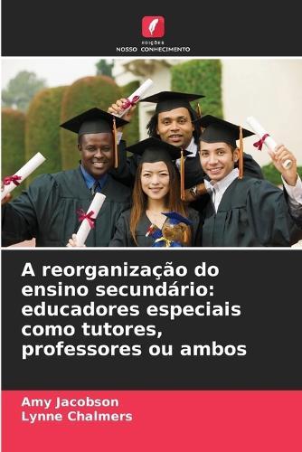 Caratteristiche personali e rendimento in matematica