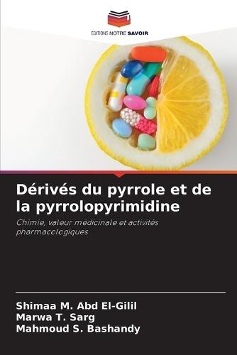Studies in Natural Products Chemistry