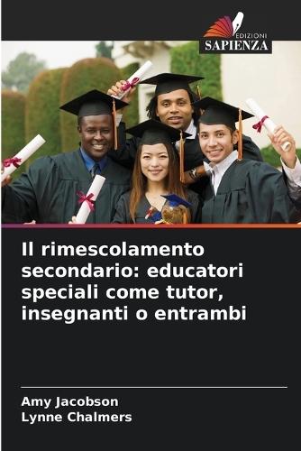 Caratteristiche personali e rendimento in matematica