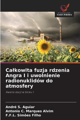Politica nucleare indiana: prospettiva sudasiatica