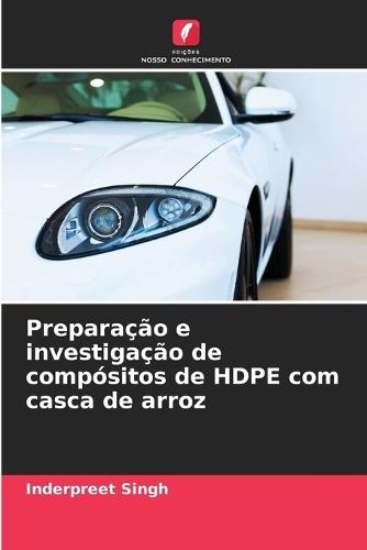 Digitale Schulung des Personals im Autoservice