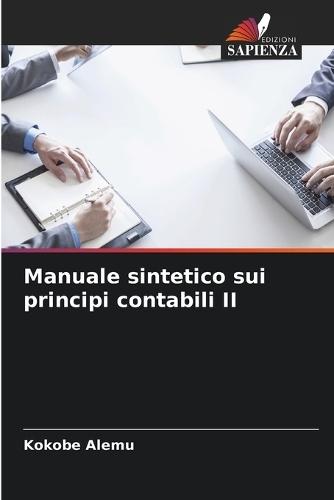 Künstliche Intelligenz und schlanke Produktion