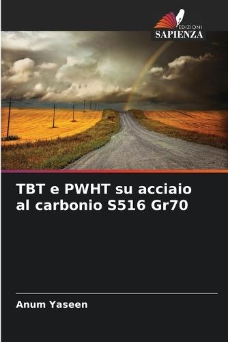 Compositi, Materiali, Lavorazione