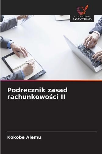 Analiza i projektowanie bezpiecznych sieci adaptacyjnych