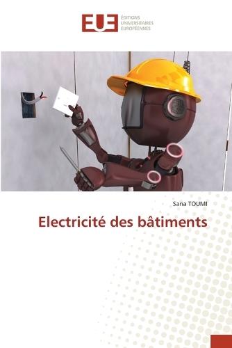 Champ magnétique terrestre à l'extérieur