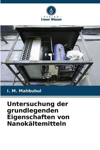Fondamenti della teoria della misurazione del flusso di calore