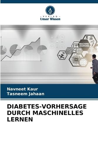 Cost savings in pharmaceutical market research