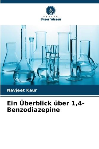 Dérivés du pyrrole et de la pyrrolopyrimidine