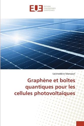 Étude électrochimique du complexe cuivre-histidine