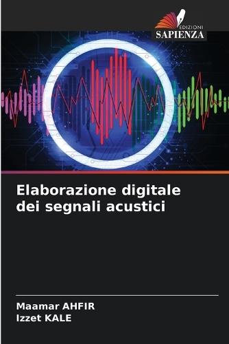 Studio della dinamica molecolare delle nanostrutture