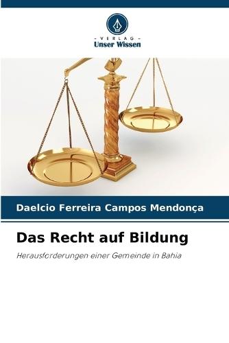 Engenharia civil inteligente baseada em IA